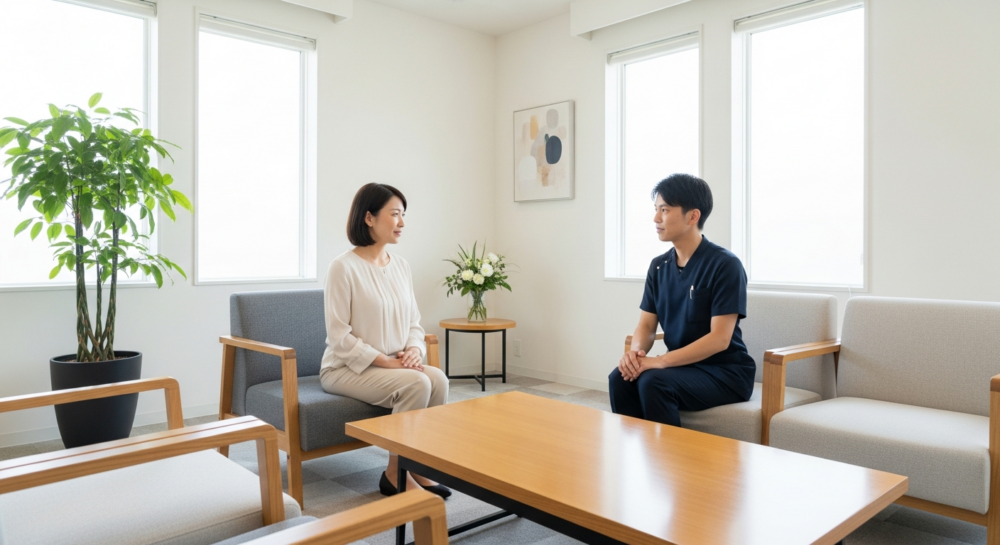 町田市でペット火葬を選ぶ前に、知っておきたいこと