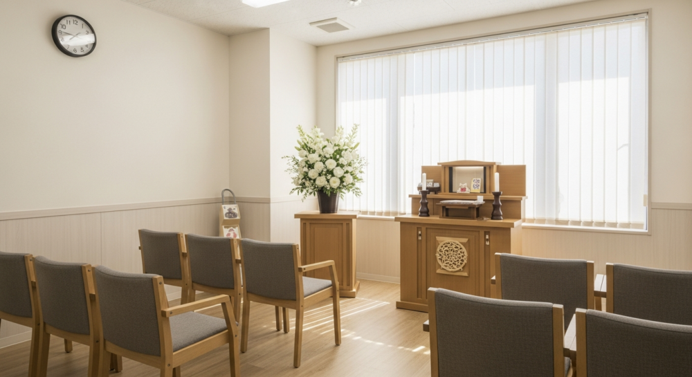 町田市　ペット火葬　おすすめ