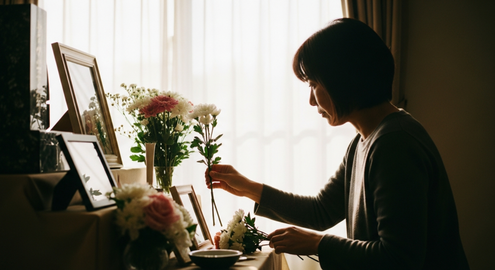 利用者の口コミから見る温かな評判の傾向