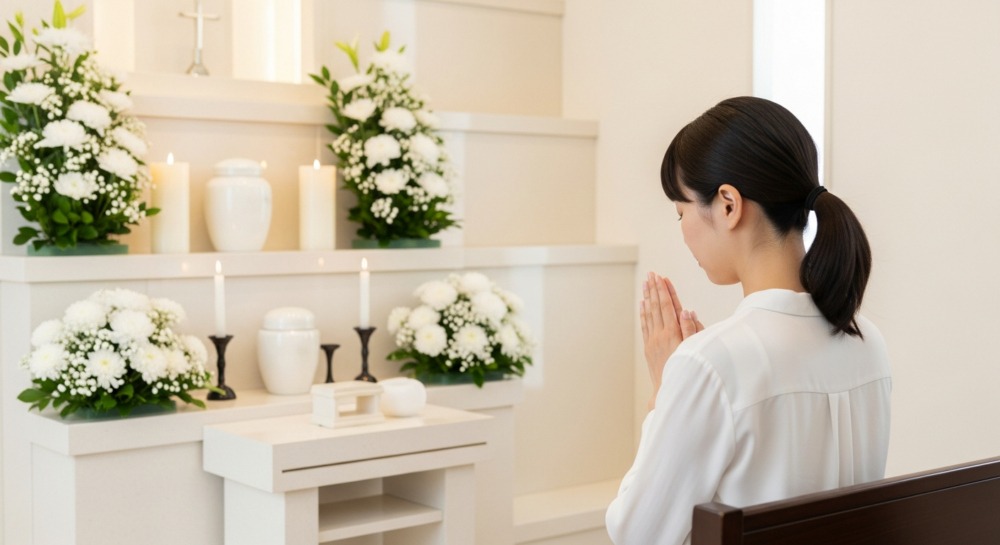 大阪のペット火葬【中央区・西区・北区エリア】