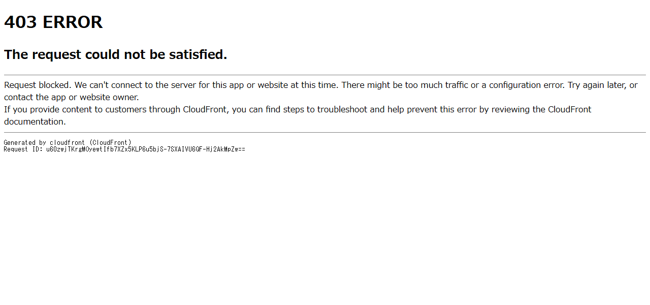 ペトリィ 小さな家族のセレモニーの公式サイト