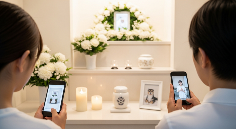 愛知のペット火葬【その他愛知エリア】