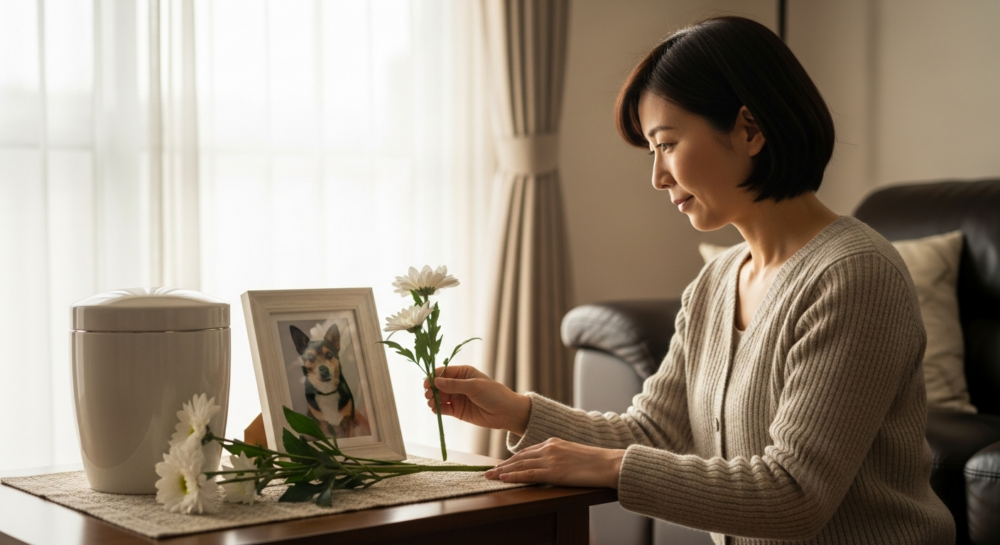 後悔しないために!口コミから読み解く信頼できる業者の特徴