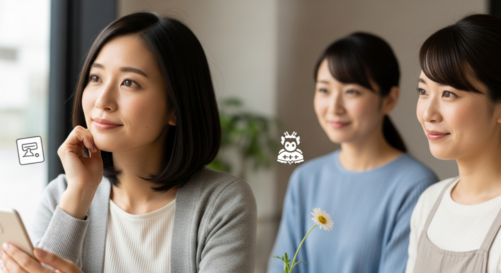 【2026年最新】ペット火葬の口コミを徹底比較！後悔しないための信頼できる業者選び