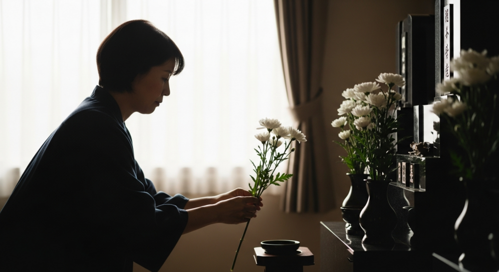 慈恵院ってどんなところ？基本情報を整理してみました