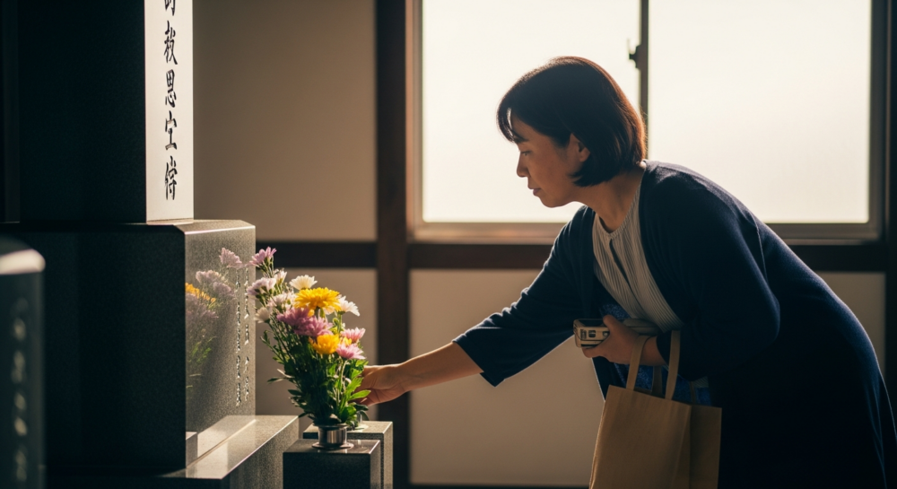 実際に利用した人の口コミから見えた、リアルな評判