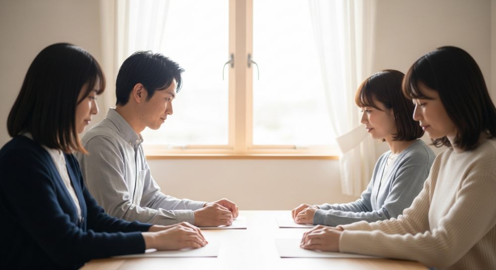 2026年最新、ペット霊園「慈恵院」の評判は？口コミと安心できる供養の魅力を解説