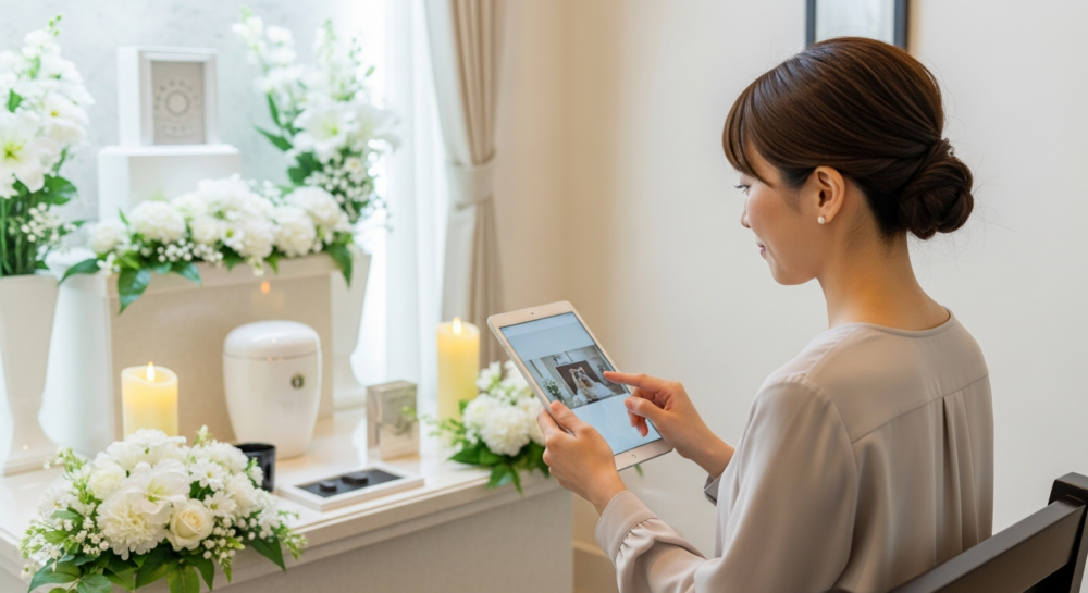 豊橋のペット火葬一覧比較表