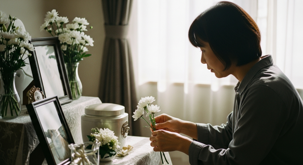 サービス内容の詳細と事前に確認したいポイント