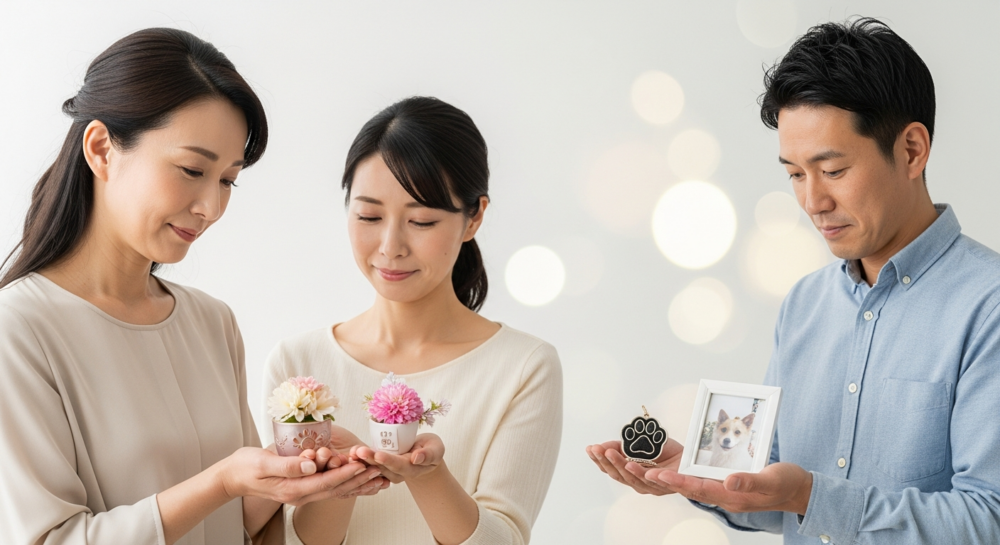 2026年最新、ペット火葬の真愛メモリアルで、大切な家族を真心込めて送る最後のお別れ