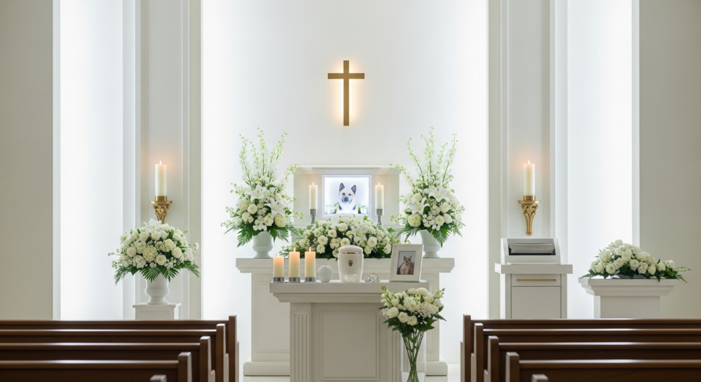 松本市のペット火葬一覧比較表