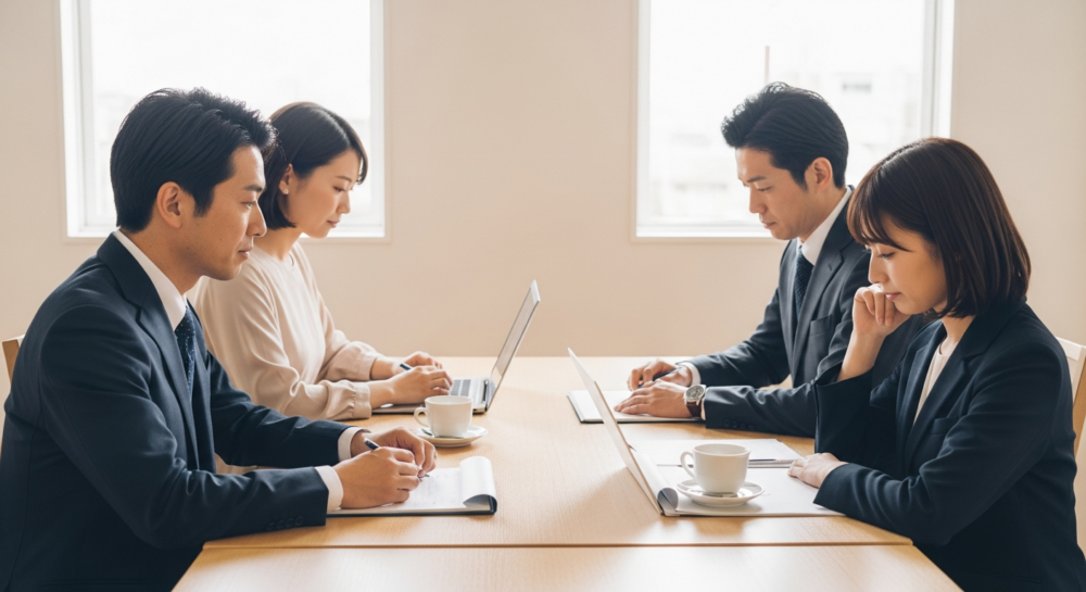 2026年最新、ペット火葬「ペットの空」で後悔しないお別れを。心を癒やす供養3選