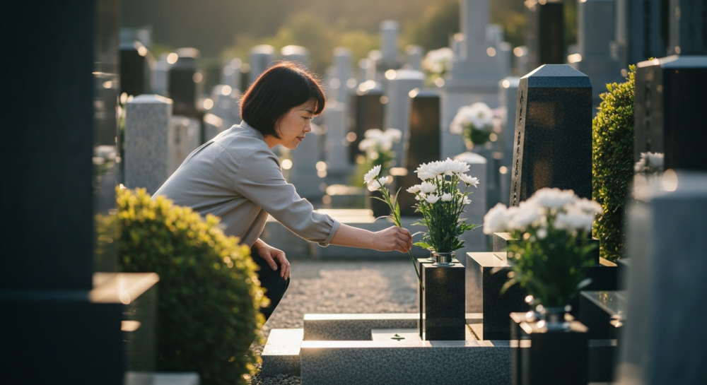 西武園台周辺のおすすめペット霊園・葬儀社5選