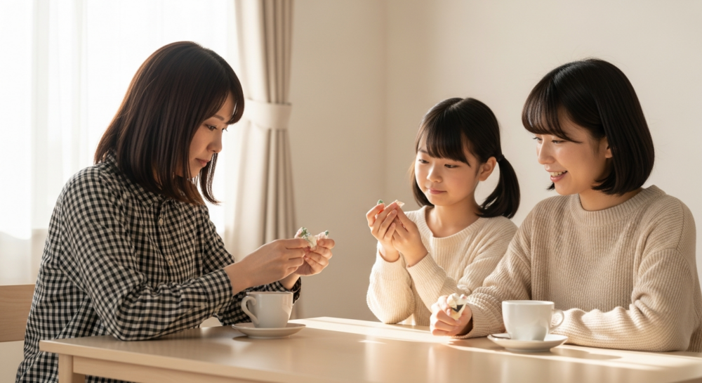 【2026年最新】西武園台のペット霊園おすすめ5選！大切な家族を温かく送る葬儀