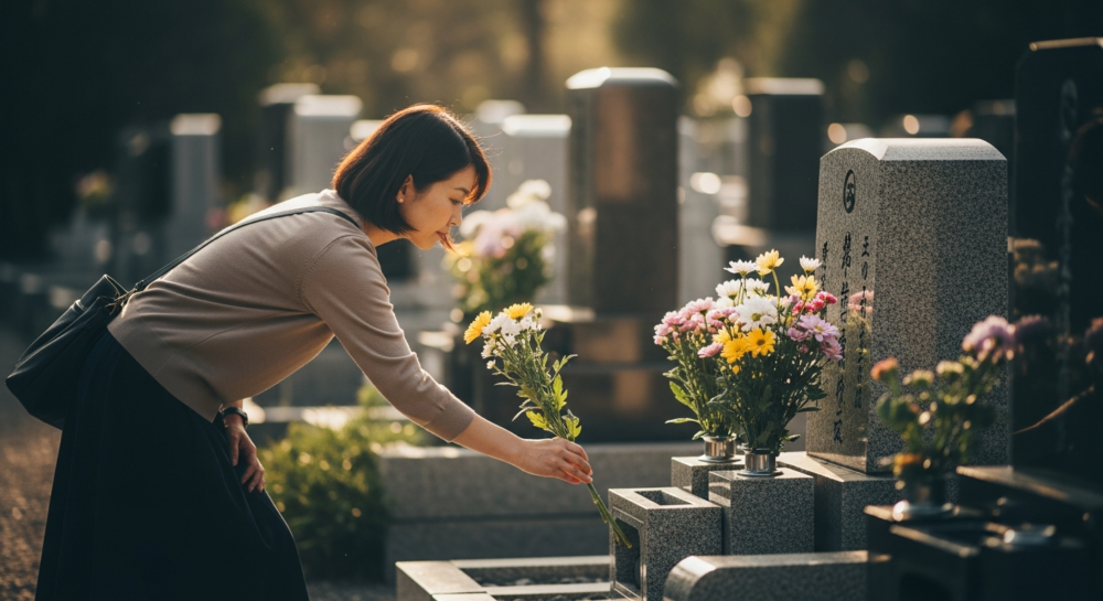 ペット霊園 天の川とは？2026年現在の施設概要と基本情報