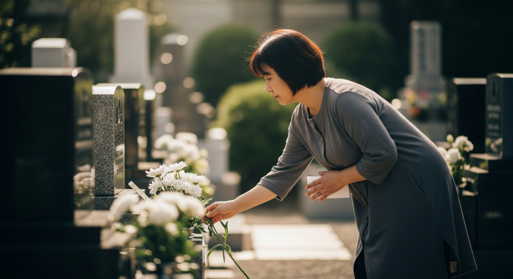ペット霊園 天の川の評判は？利用者の口コミから見える満足度