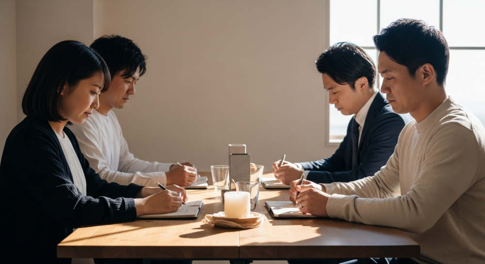 2026年最新、ペット霊園 天の川の評判は？星空に包まれる美しい供養と3つの特徴