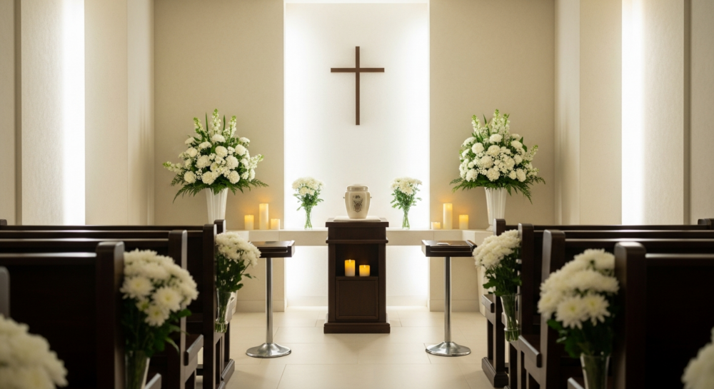 能代でペット火葬選びに失敗しないための確認ポイント