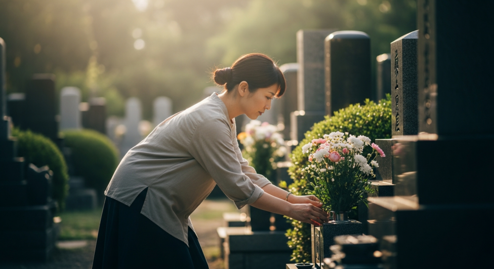 西武園・台周辺のペット供養、アートペットクラブの基本情報