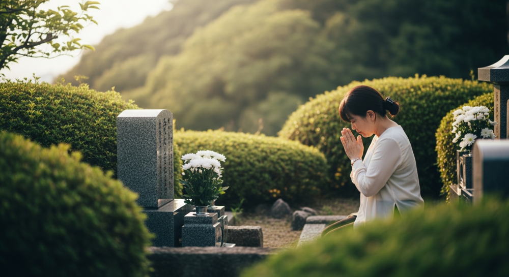 実際に利用した方の口コミや評判の傾向