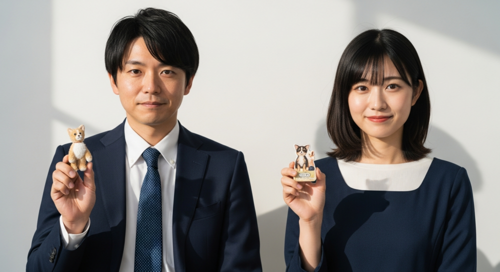 【2026年】西武園・台エリアのペット霊園5選、大切な家族を温かく見送る供養先