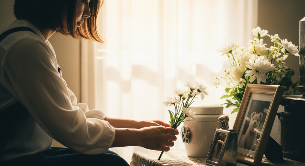 利用者の声から見えた「虹の園」の良い評判と気になる点