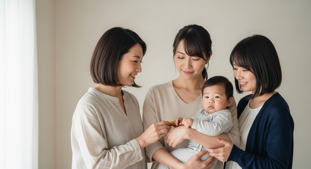 2026年最新、ペット火葬「虹の園」で後悔しないお別れを。選ばれる3つの理由