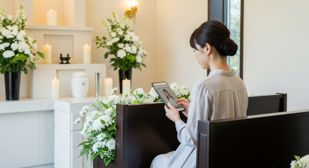 福岡のペット葬儀一覧比較表