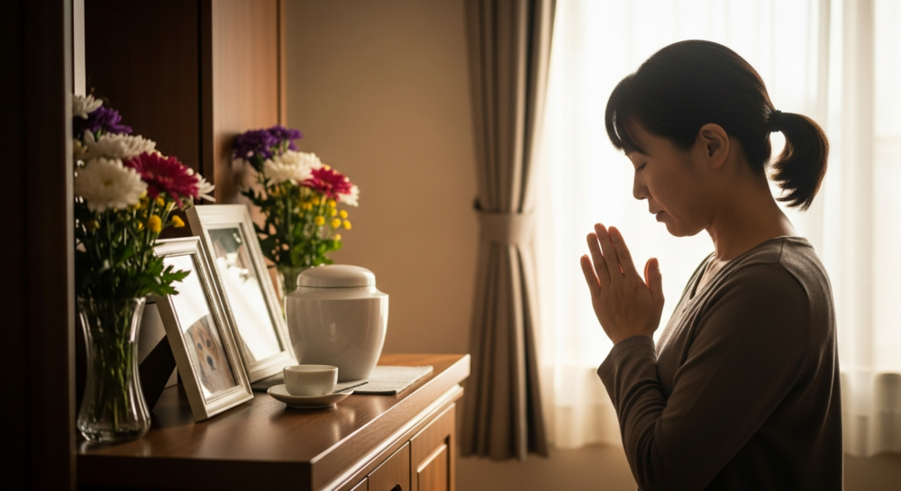 ペット火葬「優心(優心セレモニー)」の基本情報を整理する