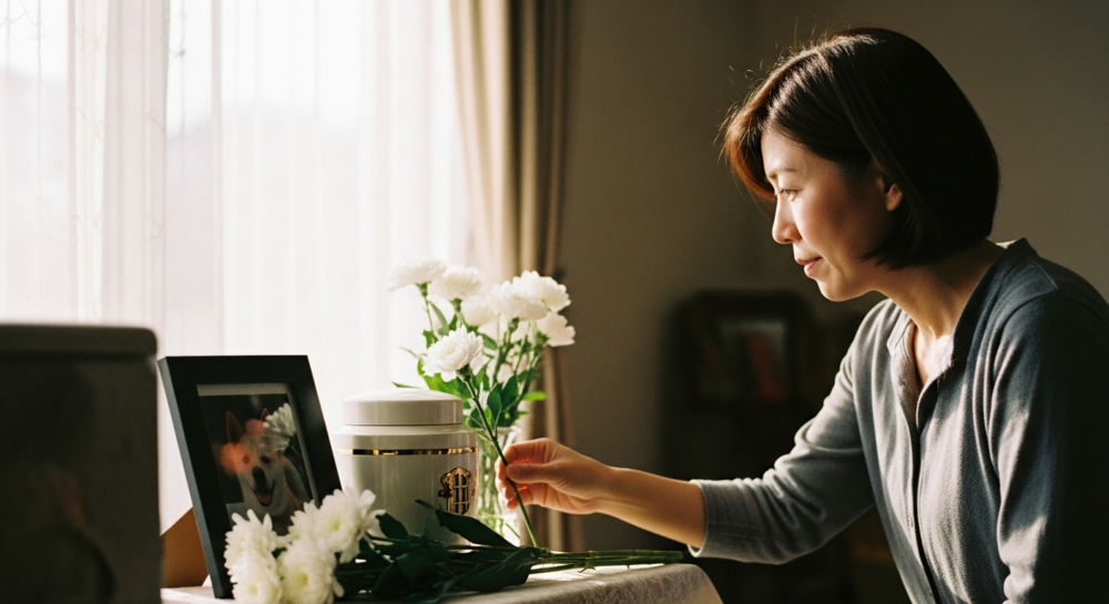 優心セレモニーを利用した人の口コミ・評判の傾向