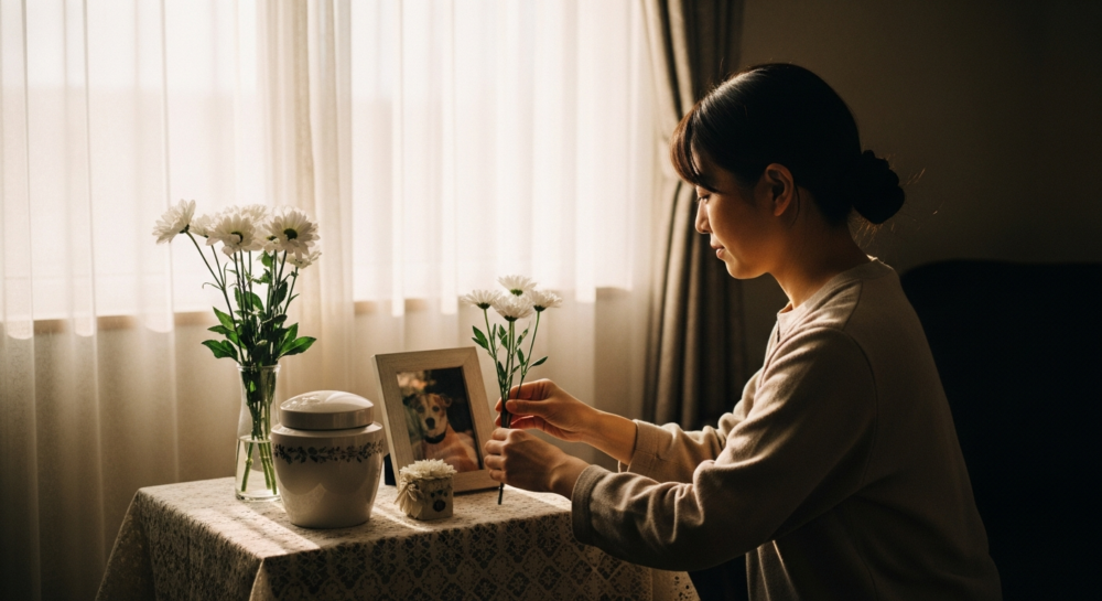 サービス内容の詳細と後悔しないための確認ポイント