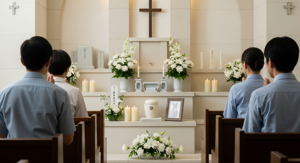 富山のペット葬儀【その他富山エリア】