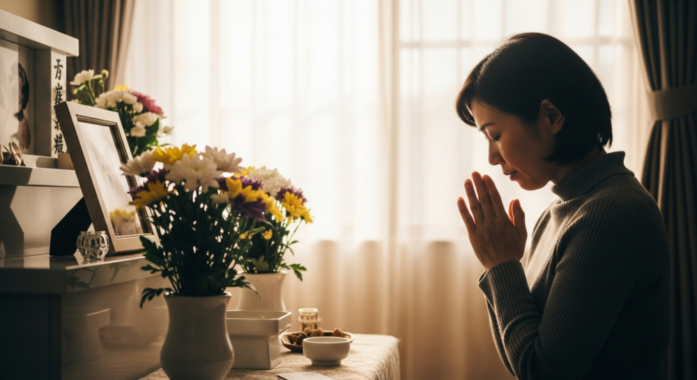 ペット葬儀110番の運営実態と仕組みを観察する