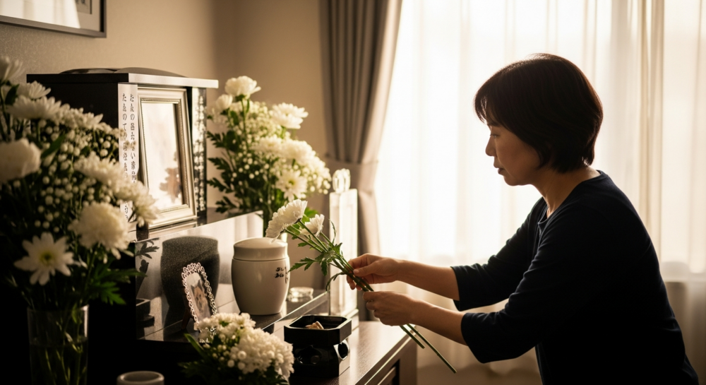 ネットで見かける評判や口コミの傾向はどうなっているのか