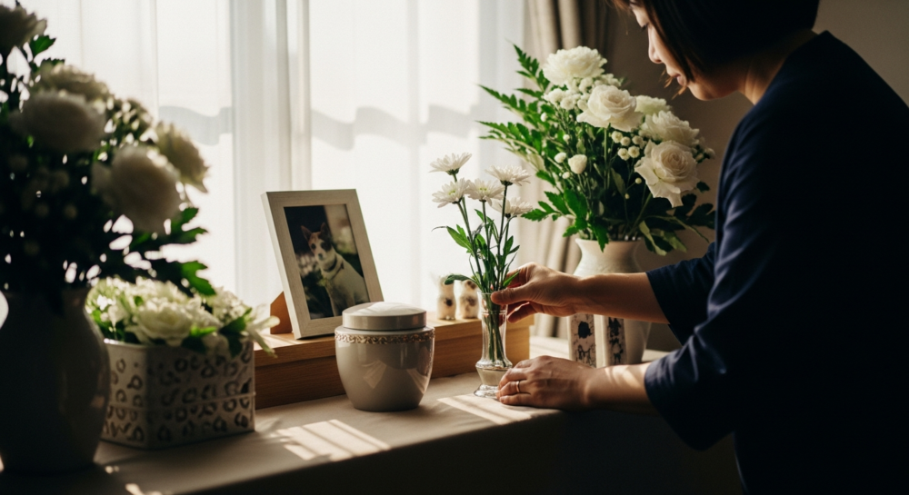 サービス内容の詳細とトラブルを避けるための問い