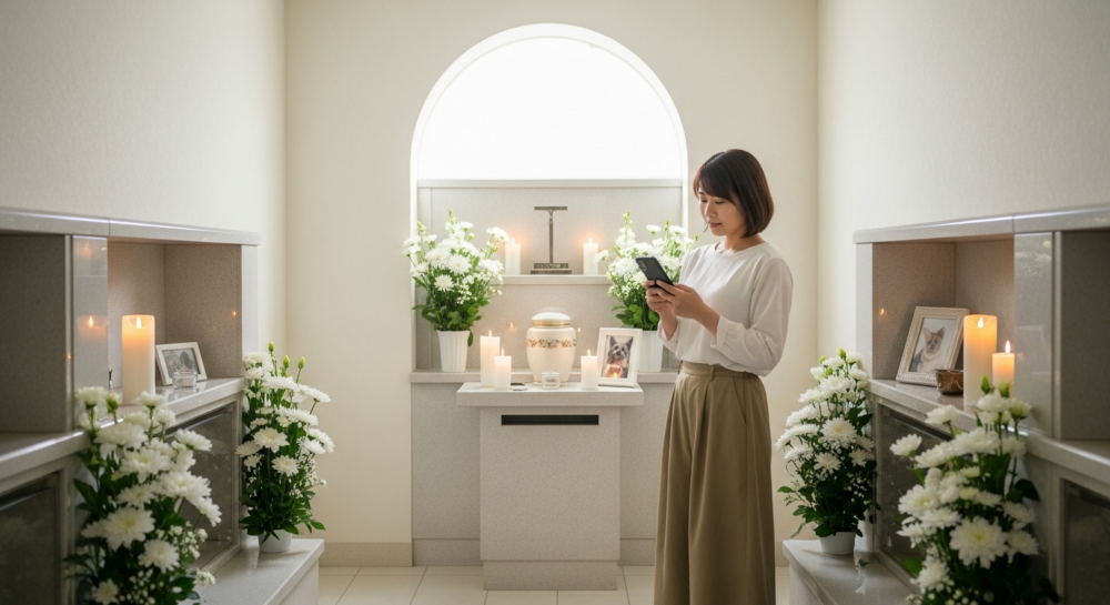 広島のペット葬儀一覧比較表