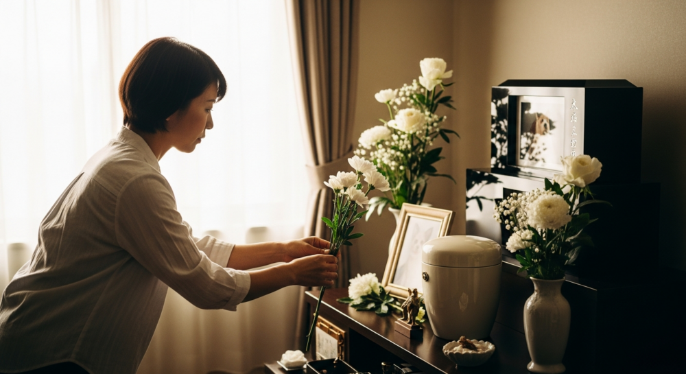 利用者の本音は?口コミから見えた良い評判と気になる傾向