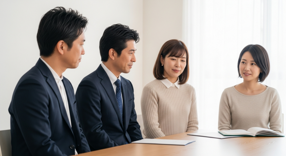 2026年最新、ペットライフ四日市の口コミ・レビュー！後悔しないペット葬儀の評判