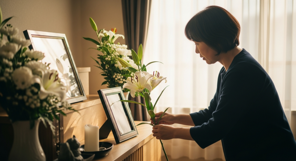 利用者の声から見えてきたリアルな評判