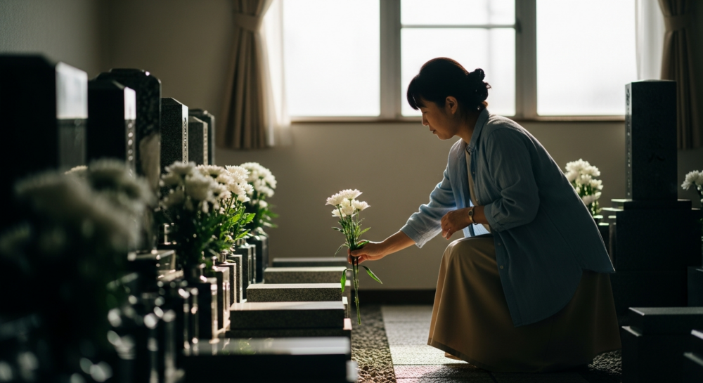利用者の口コミから分かったペット火葬ハピネスの評判