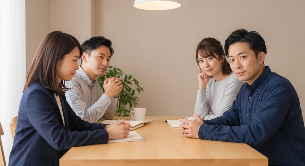 【2026年最新】ペット火葬ハピネスの霊園で心温まる供養を。選ばれる3つの安心理由