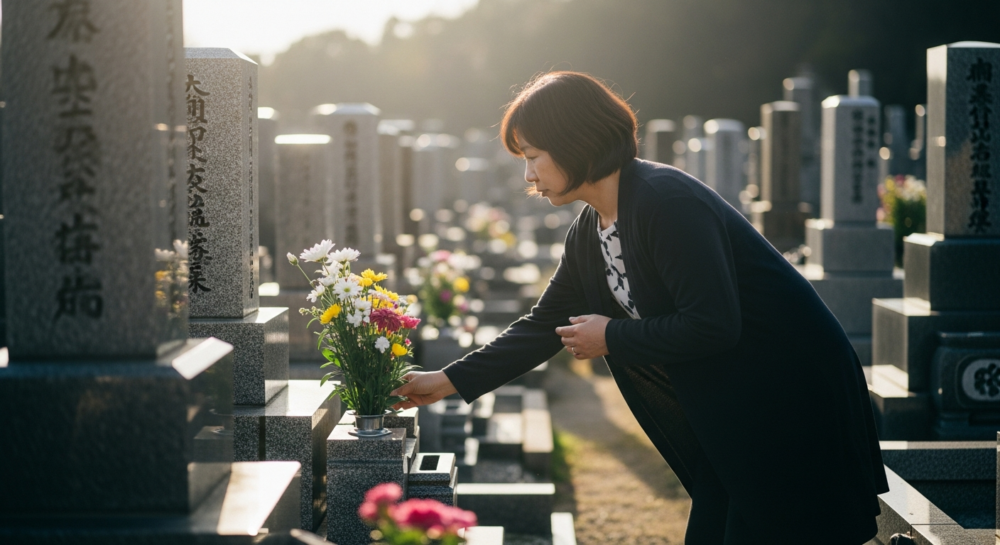 利用者が感じたリアルな評判、良い口コミと気になる傾向のまとめ