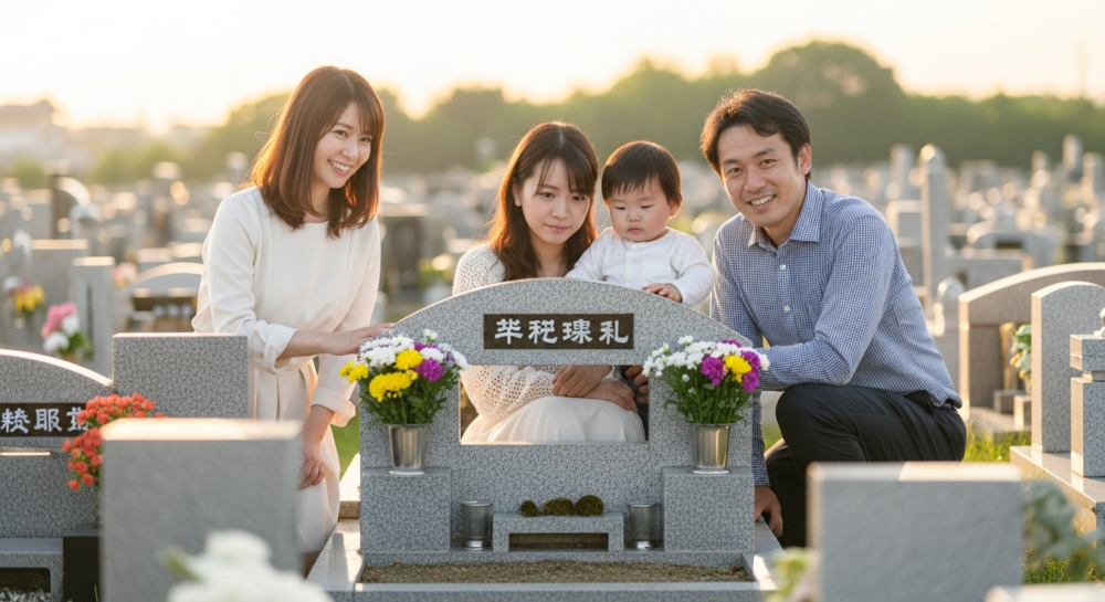 ペット霊園 虹の丘、2026年も愛する家族に寄り添う、心を込めた3つの手厚い供養