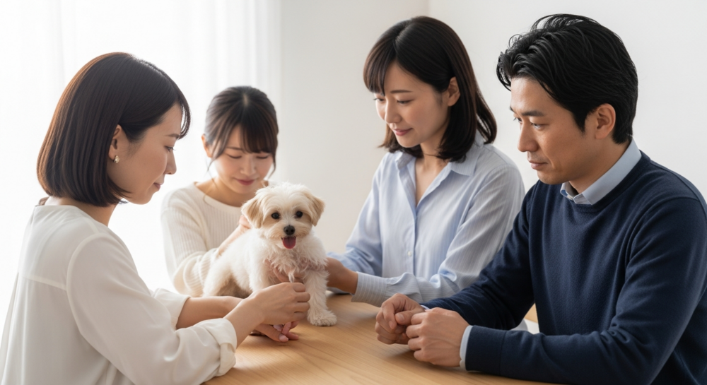 大切な家族を温かく送る。ペット葬儀のつなよし2026年最新ガイド、費用と評判