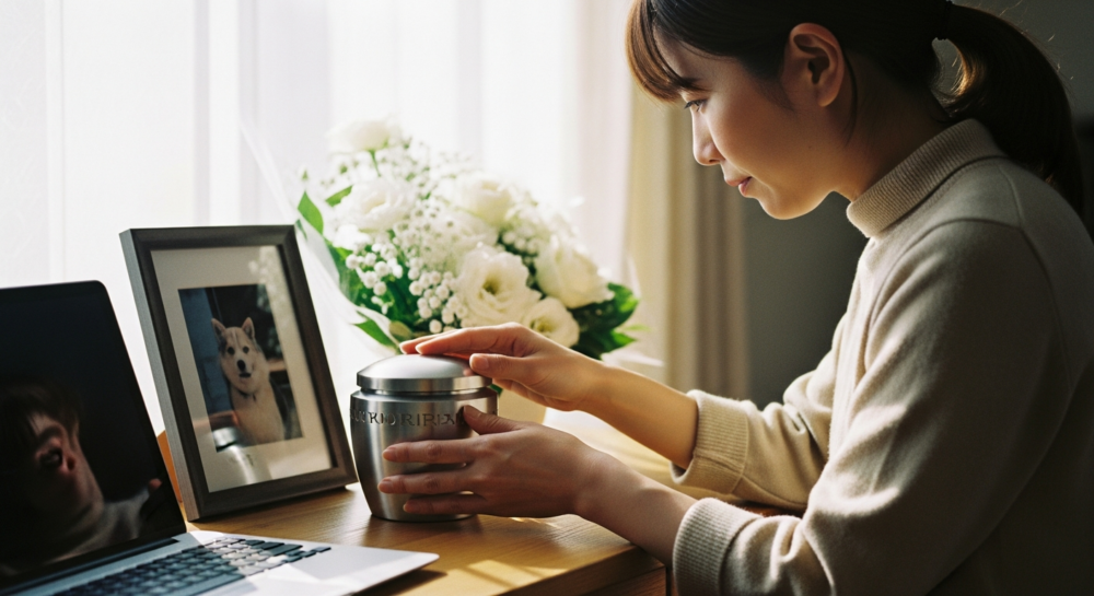 利用者の声から見えてきた評判と信頼性