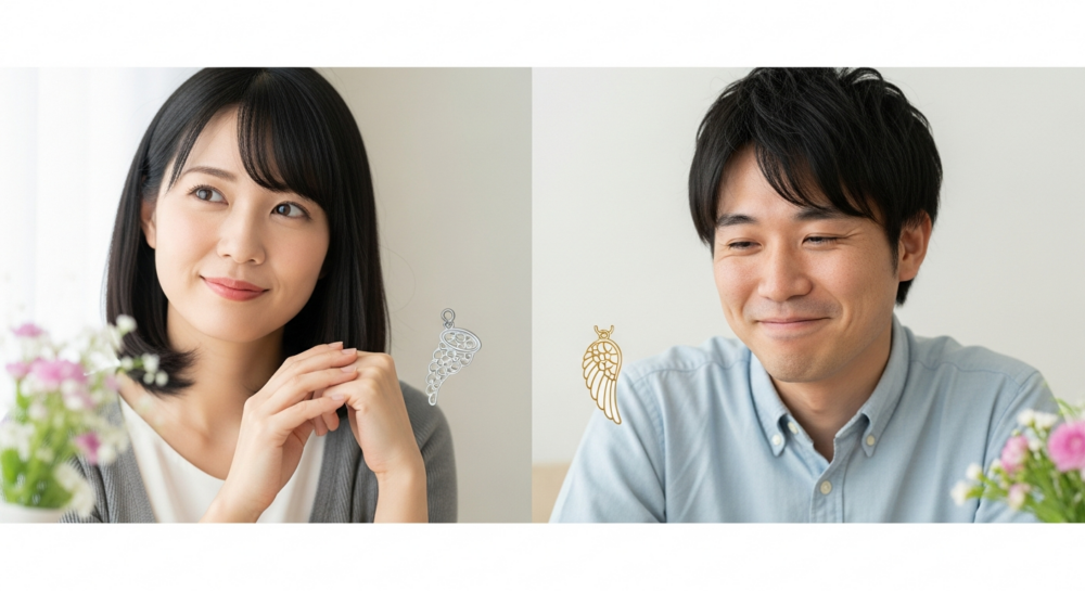 2026年最新、ペット霊園 天使の里で手厚い供養を。費用や埋葬プランを詳しく解説