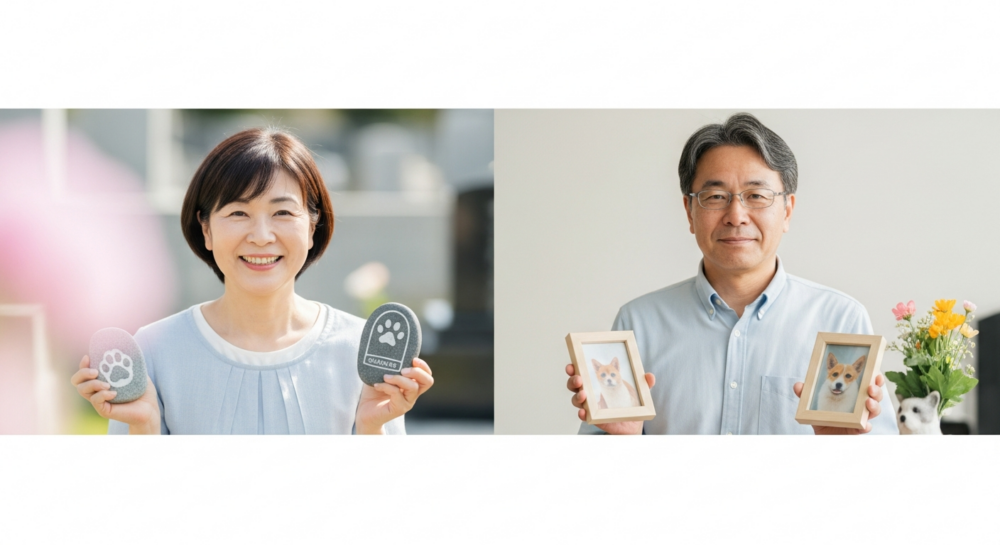 ペット霊園 メモリアル ユウで心温まる供養を。2026年最新の料金とプランを徹底解説