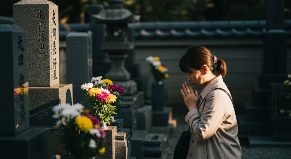 実際に利用した人たちの声や評判の傾向