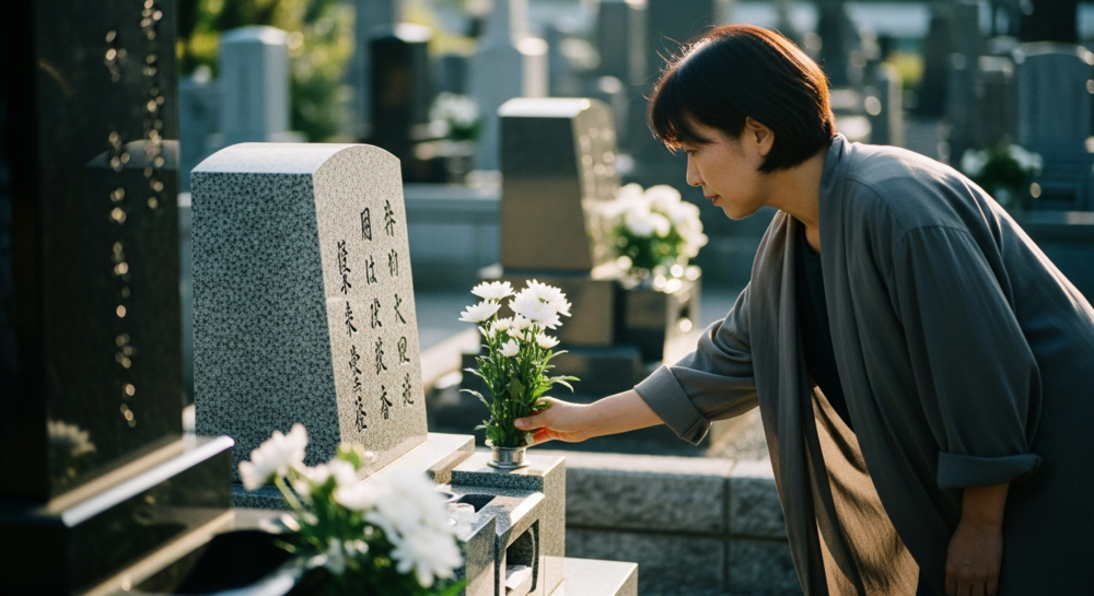 利用者の声から見えてきた口コミと評判の傾向