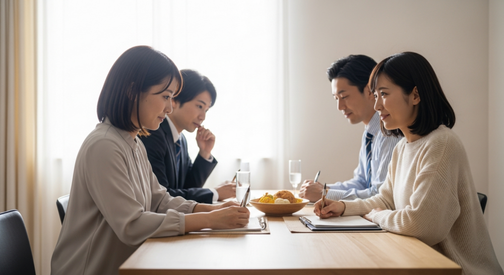 2026年最新、ペット葬儀のアルフで丁寧なお別れを。選ばれる3つの理由と評判